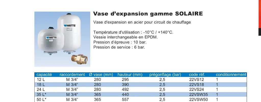 vase solaire FT.webp