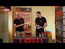 youtube - [Video]