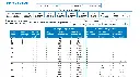 CALCUL VASE.webp