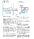 groupe secu 12 installation.webp