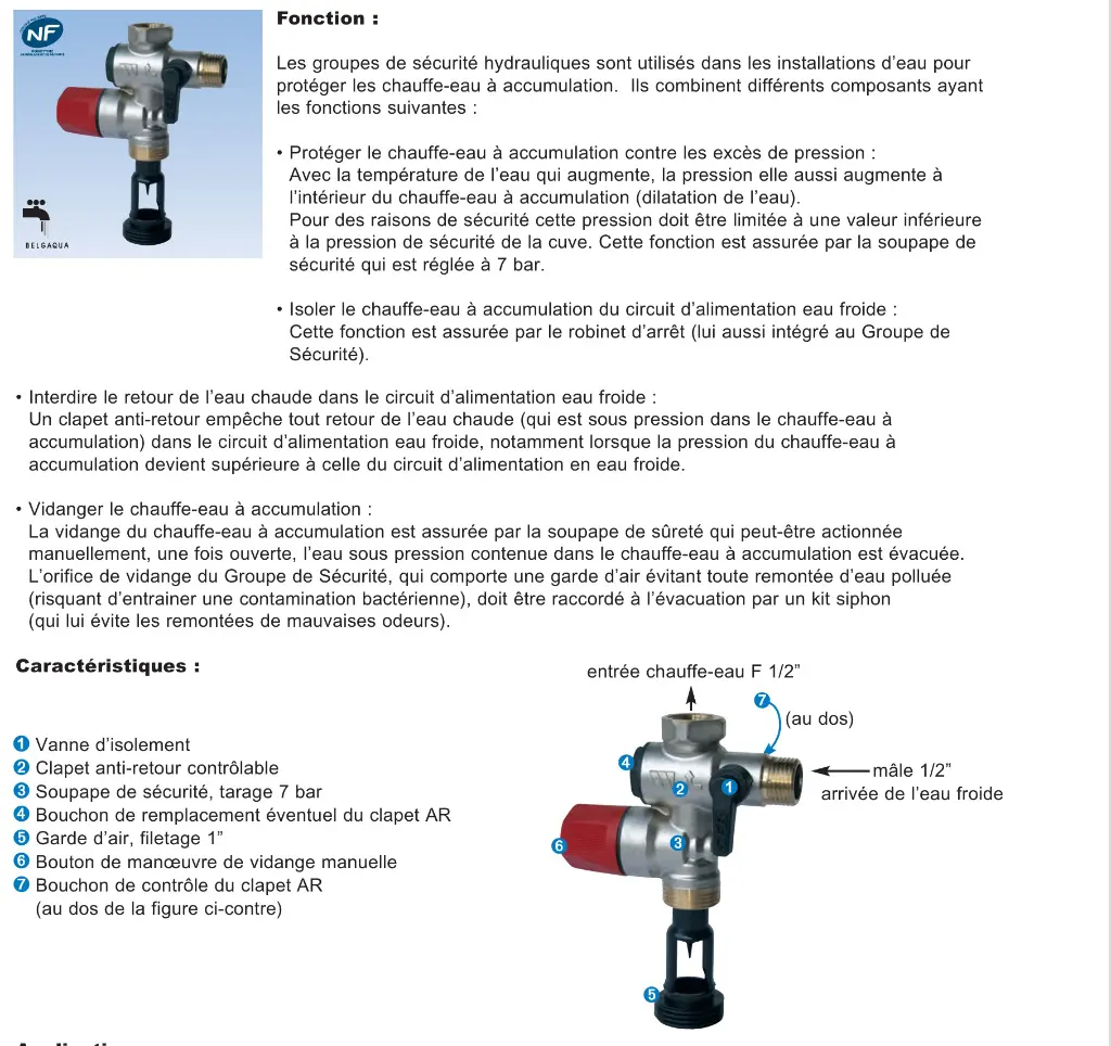 GROUPE SECU Fonction.webp