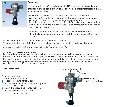 GROUPE SECU Fonction.webp