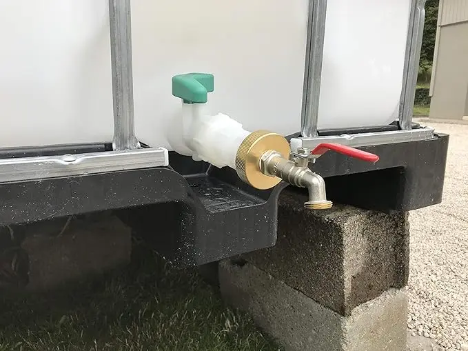 ADAPTATEUR CUVE AMBIANCE.webp