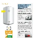 ARGUMENT COINTRA.webp