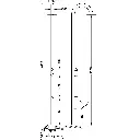 13499506 (1).webp
