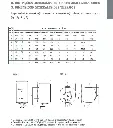 DIMENSIONS CHAUFFE EAUX.webp