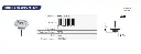 BOnde de lavabo grille plate.webp