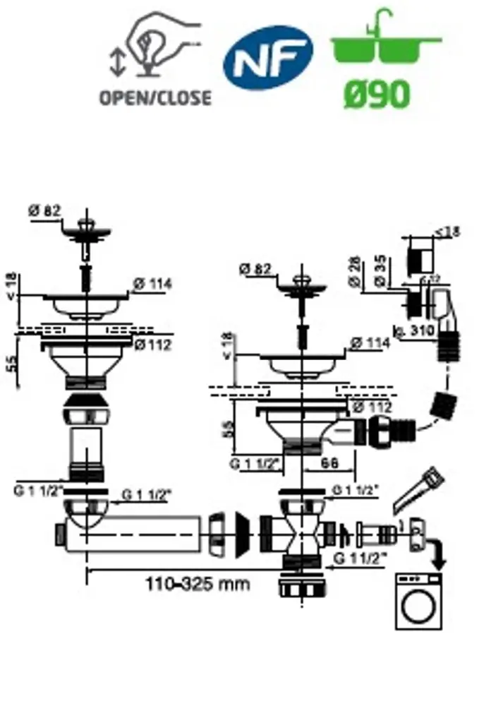 SP265 SCHEMA.webp