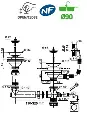 SP265 SCHEMA.webp