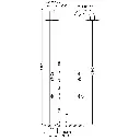 13499504 (1).webp