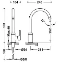 TRES 24111001 SCHEMA.webp