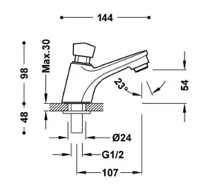 21210301 schema.webp