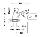 21210301 schema.webp