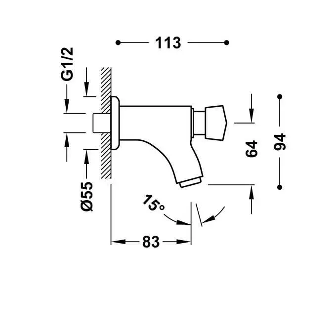 21210001 schema.webp