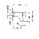 21210001 schema.webp