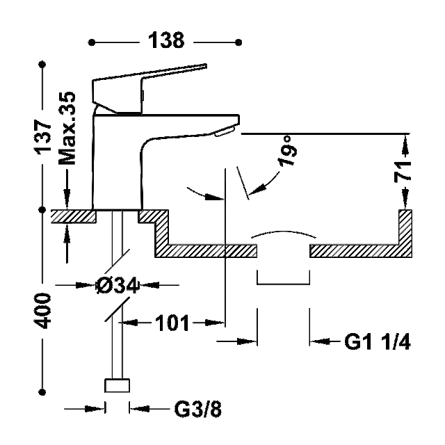 21510303 SCHEMA.gif