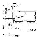 21510303 SCHEMA.gif