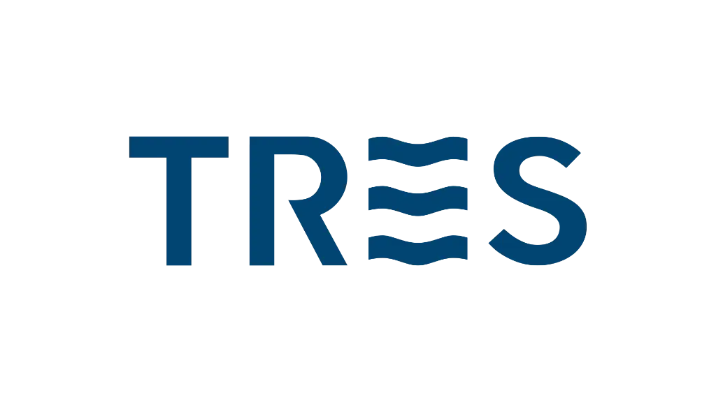 TRES LOGO.webp