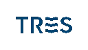 TRES LOGO.webp