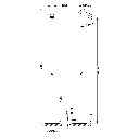 13499503 (1).webp