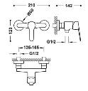 21526710 schema.webp