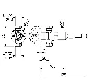 910000-1.webp