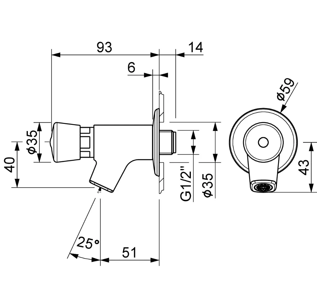 900301-1 TEMPO MUR SCHEMA.webp