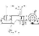 900301-1 TEMPO MUR SCHEMA.webp