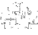 903000-1 EVIER MURAL.webp