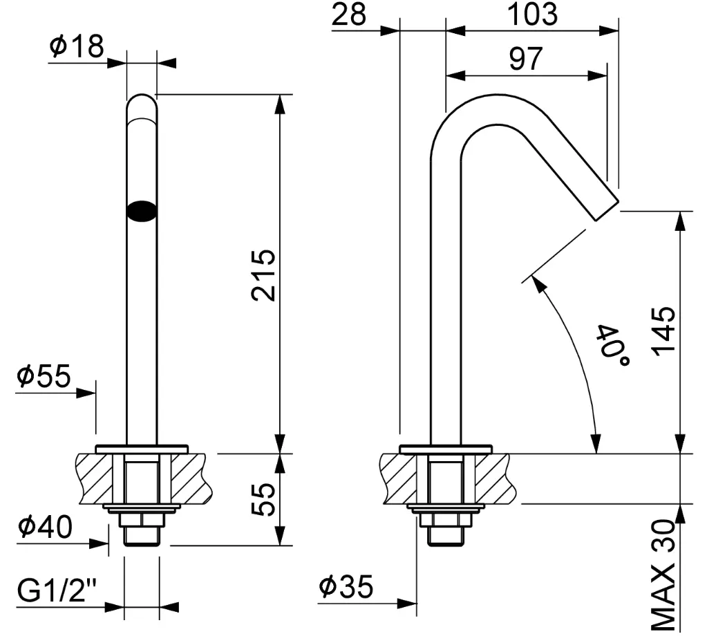 901604-1 BEC FIXE LAVABO.webp