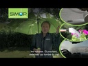 youtube - [Video]