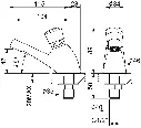 900100-1 (1).webp