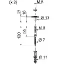 FIXATION LAVABO 120.webp