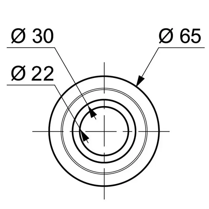 M25 SCHEMA.webp