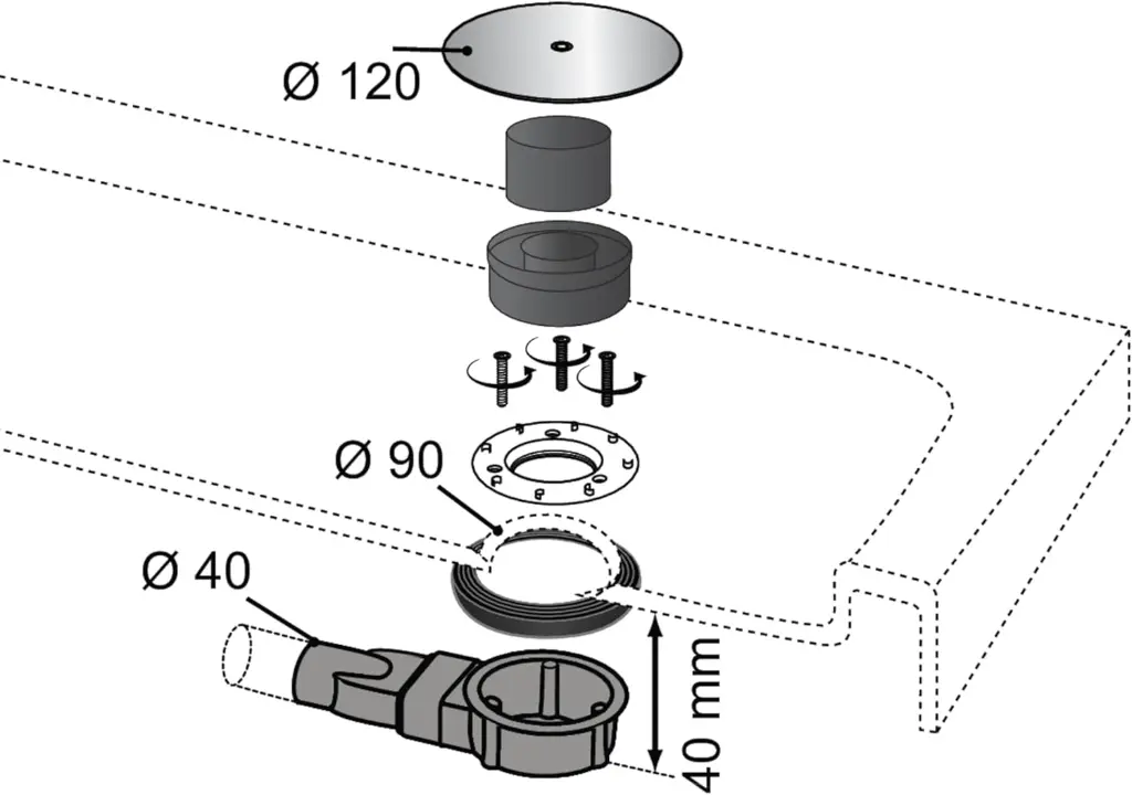 30718661 sliM 2.webp