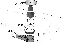 30718661 sliM 2.webp
