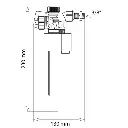 fl89 schema.webp