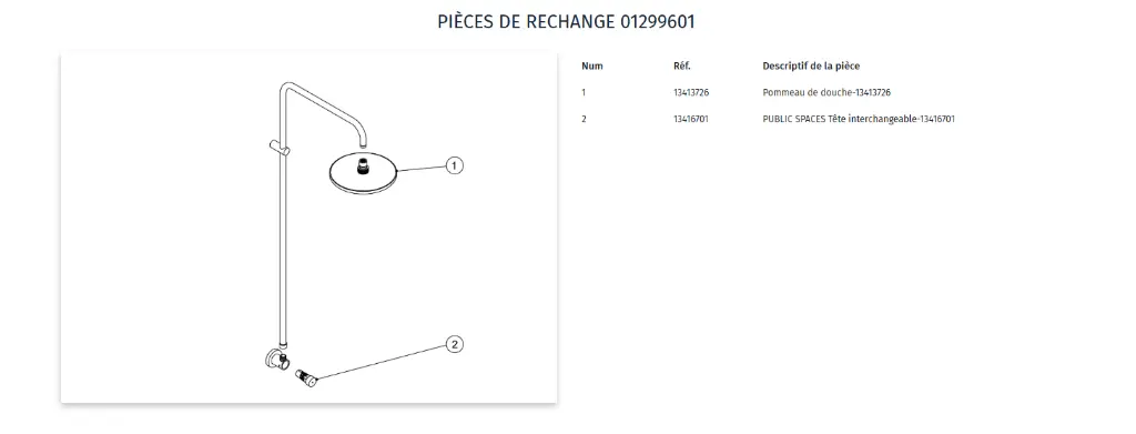 PIECE DE RECHANGE 01299601.webp