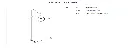 PIECE DE RECHANGE 01299601.webp
