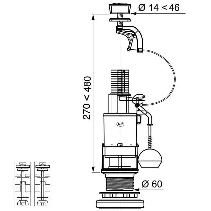 MWS00 SCHEMA.webp