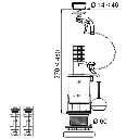 MWS00 SCHEMA.webp