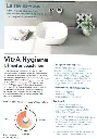 VITRA HYGIENE.webp