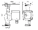 circu solaire schema.webp