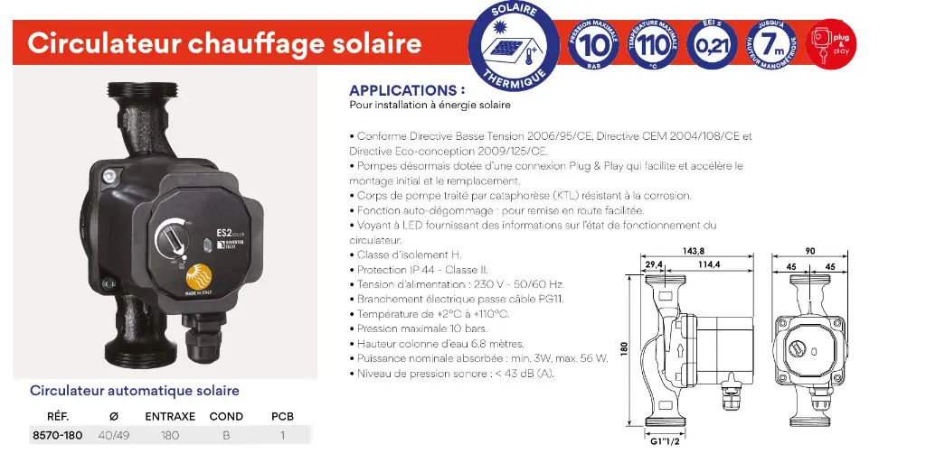 ft ciculateur solaire somatherm.webp