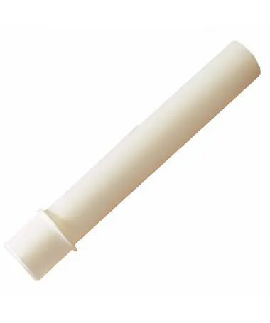 te40.webp