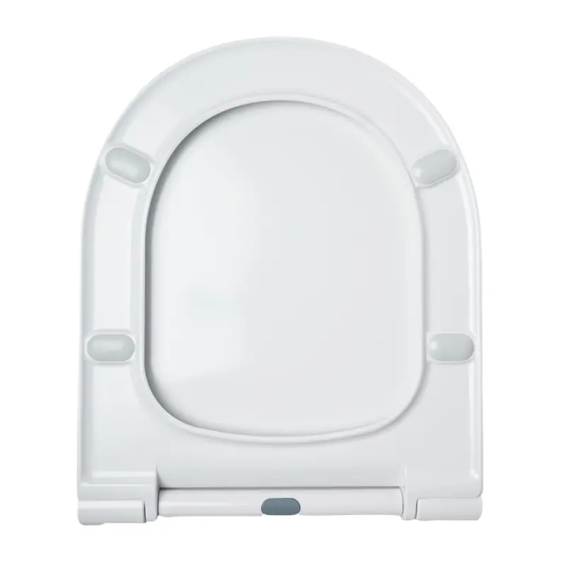 abattant-wc-blanc-antibacterien-droit-frein-chute (2) SAMARA.webp