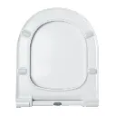abattant-wc-blanc-antibacterien-droit-frein-chute (2) SAMARA.webp