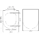abattant-wc-blanc-antibacterien-droit-frein-chute (002) SAMARA.webp