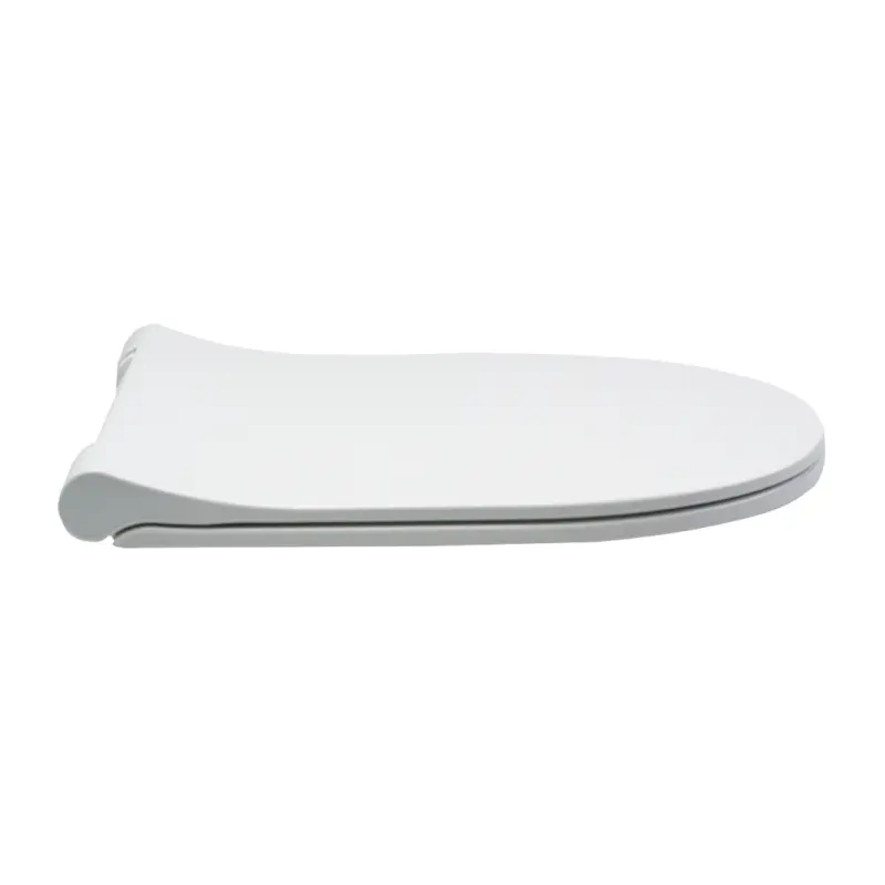 abattant-wc-blanc-antibacterien-droit-frein-chute (3) (002) SAMARA.webp