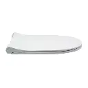 abattant-wc-blanc-antibacterien-droit-frein-chute (3) (002) SAMARA.webp